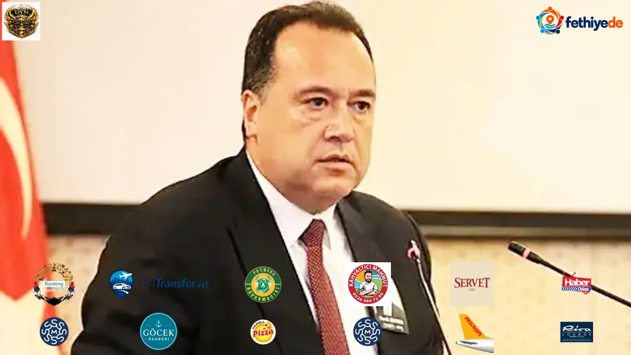 Merakla bekleniyordu! Son kararını açıkladı: AK Parti'ye geçmeyeceğim