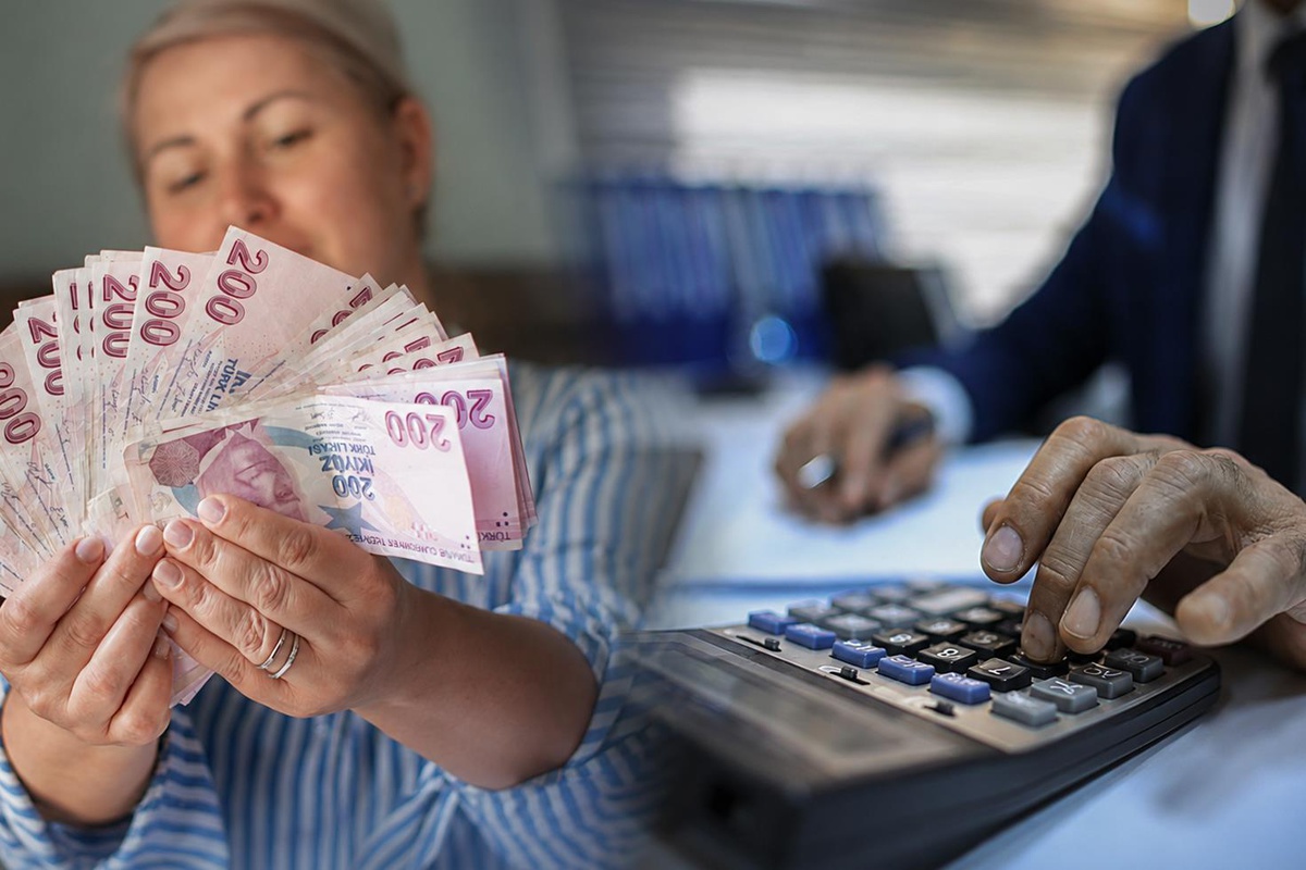 1 milyon kişinin borcu silinecek! Meclis'te hazırlıklar başladı