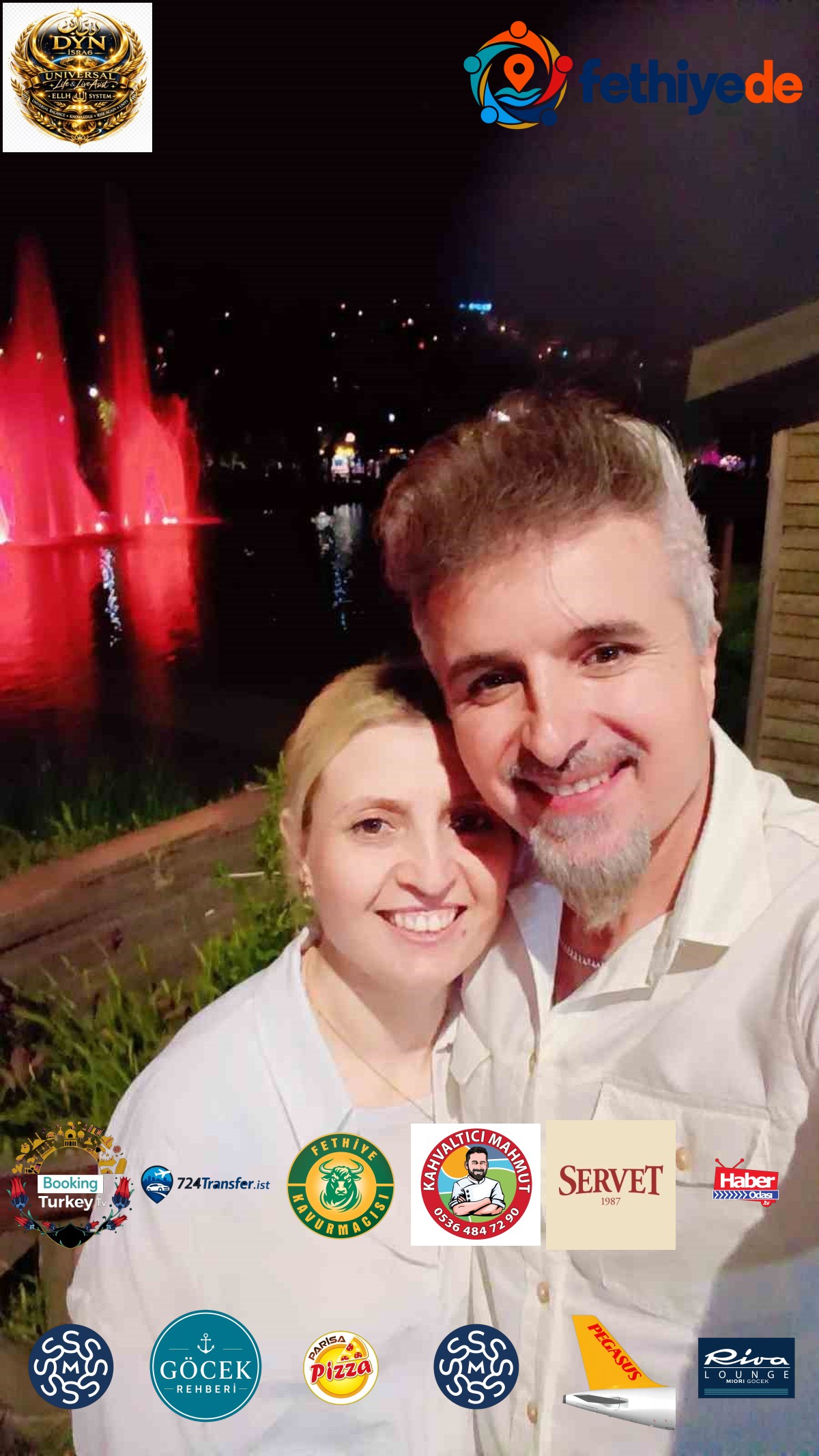 Zeytinburnu'nda yağ aldırma ameliyatında ölen Tuğba Onur'un ailesi şikayetçi oldu