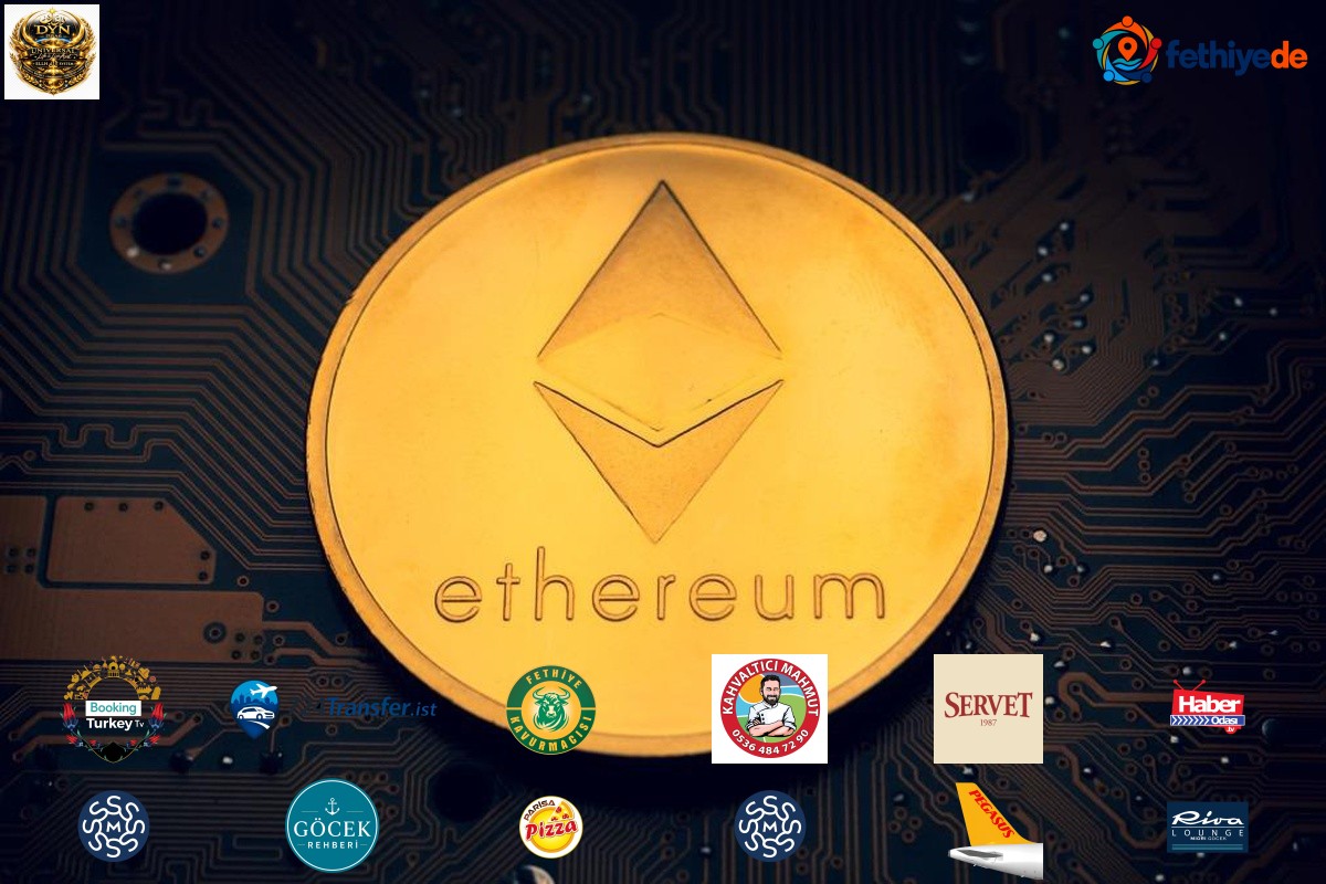 Ethereum'da büyük güncellemenin testi ertelendi