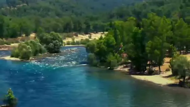 COP31 Türkiye için hazırlanan özel şarkı ilk kez yayınlandı