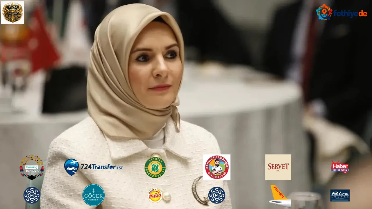 230 milyon liralık ilave kaynak! Bakan Göktaş açıkladı