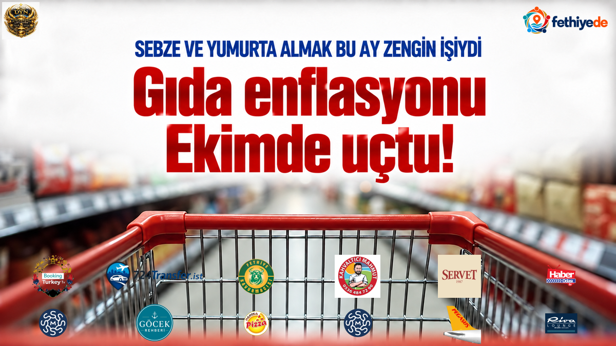 Gıda fiyatları 5 yılda yüzde 2.353 arttı! Kamu çalışanının maaş artışı yüzde 1.292'de kaldı