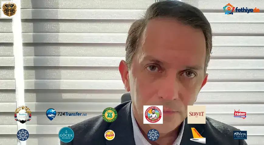 Mücahit Birinci hakkında 2 yıla kadar hapis talebi