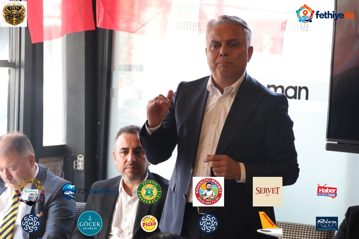 Ümit Uysal Iğdır'da gıda ve enerji bağımsızlığının artık zorunluluk olduğunu söyledi
