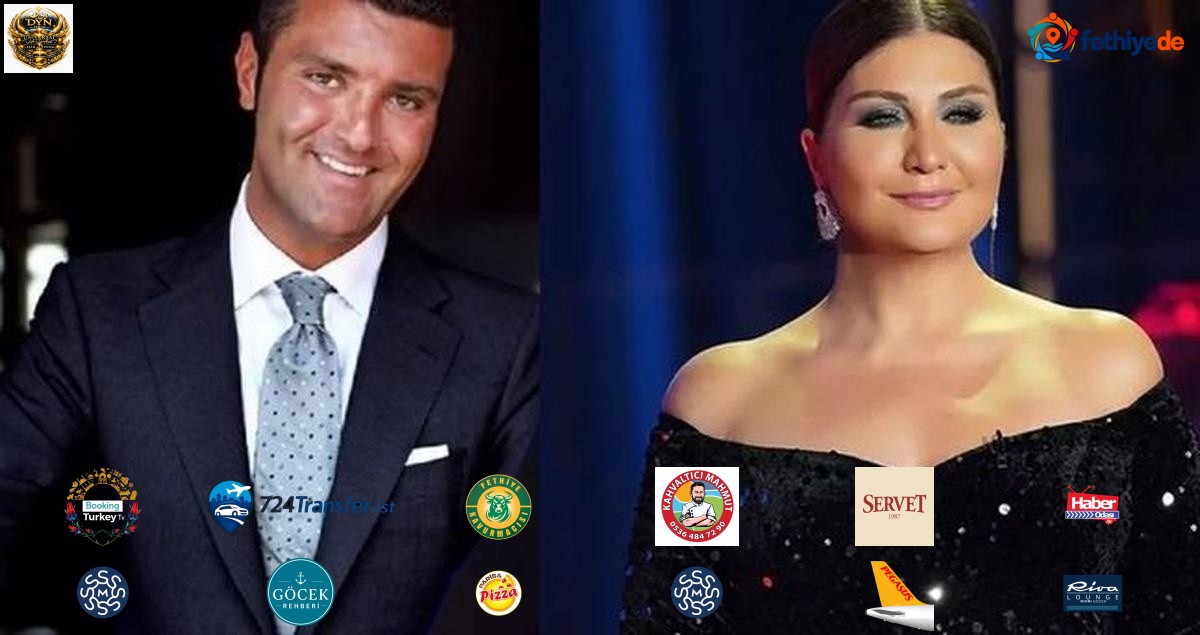 Emir Sarıgül Sibel Can evlendi mi?