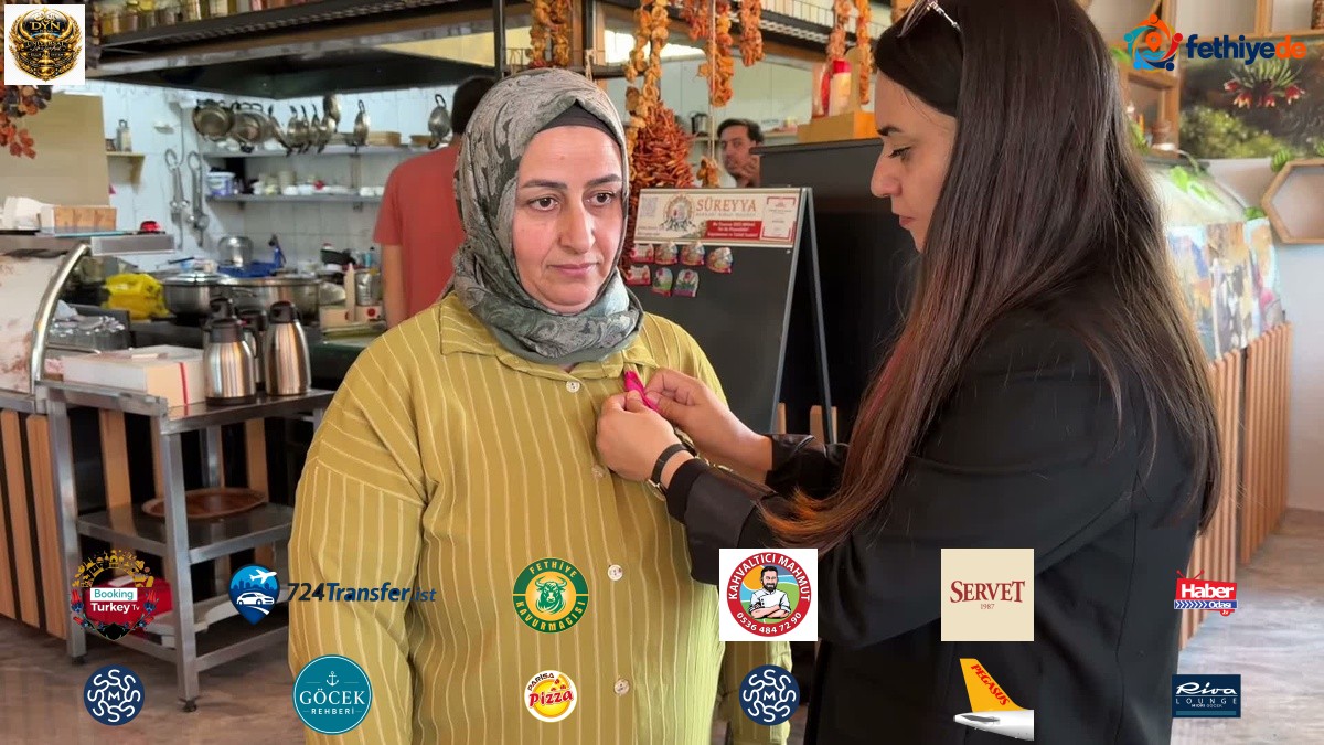 Yüksekova'da meme kanserinde erken tanıyla başarının yüzde 90'ı aştığı belirtildi