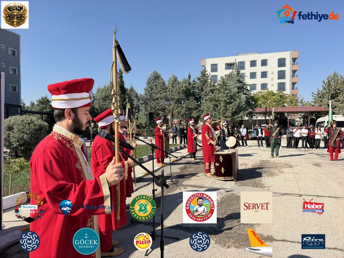 Adıyaman Kahta'da başlayan festival tarihi ve kültürel mirası tanıtacak
