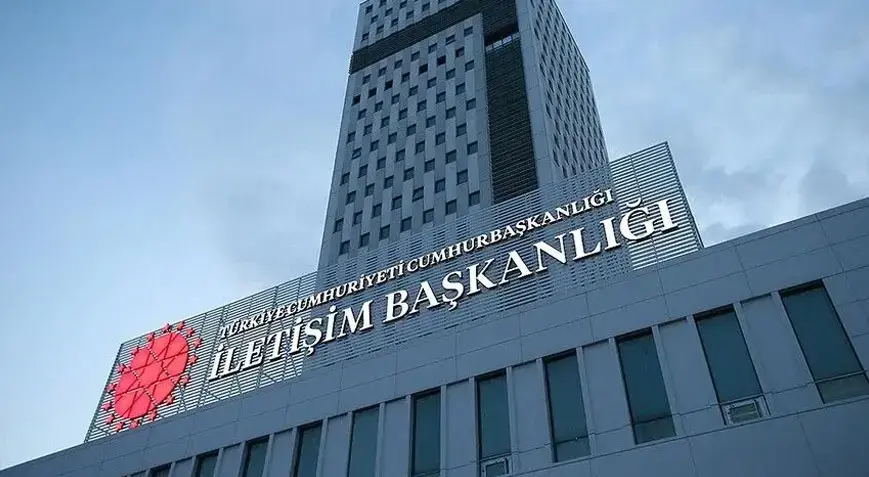 DMM’den flaş uyarı! Sosyal medyada yaş doğrulama tuzağına dikkat