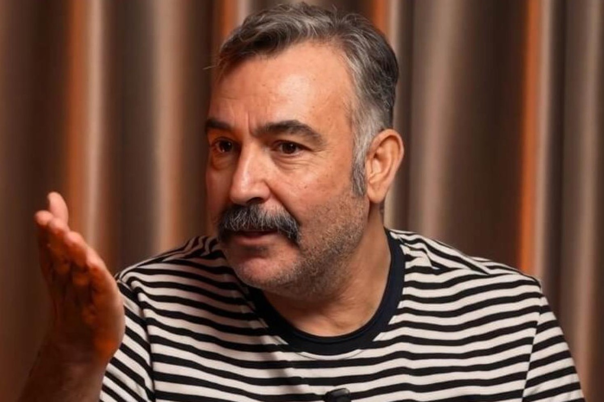 Tanıdınız mı? Bir dönem milyonlar onu izliyordu, son hali şaşırttı