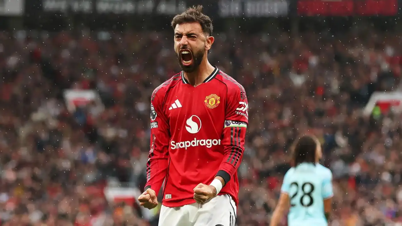 Dünya yıldızına büyük şok! Takımı 4-1 kaybederken hırsızlar evini soydu