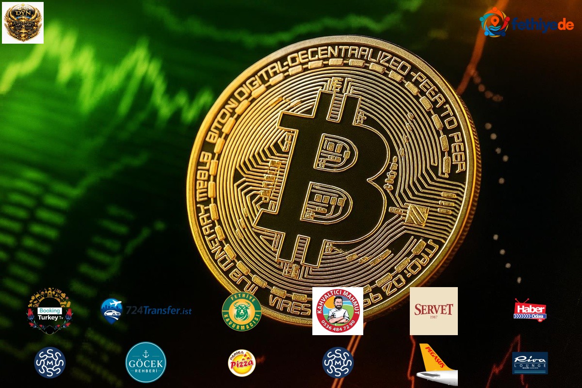 Bitcoin'de hafta sonu öncesi destek sınavı