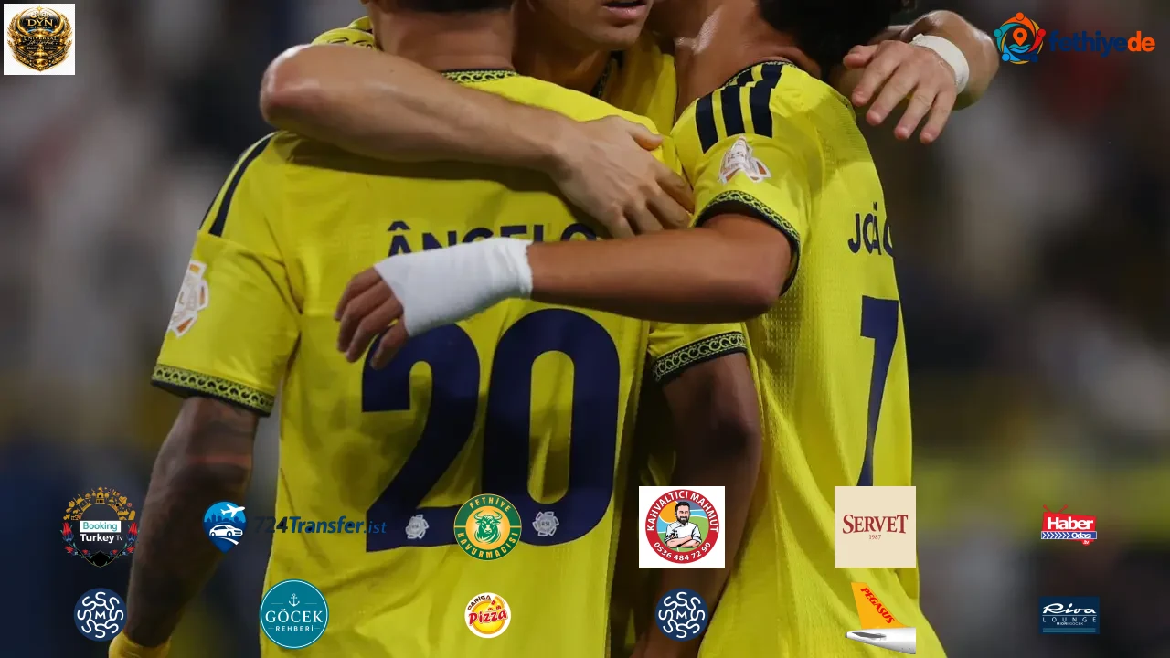 Bine ulaşmaya 18 kaldı! Ronaldo'dan 982. gol geldi