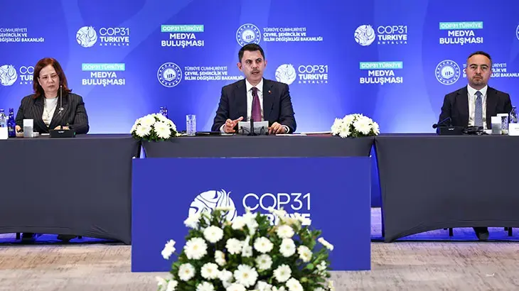 Bakan Kurum duyurdu: 2 bine yakın kiralık sosyal konut için geri sayım! Kura tarihi belli oldu
