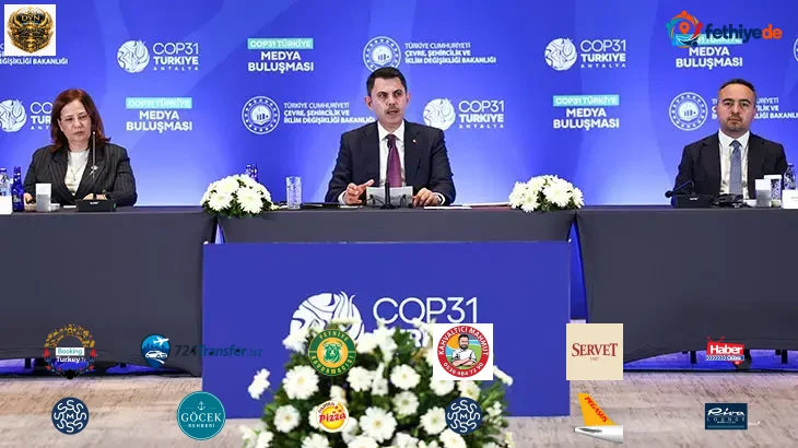 Bakan Kurum duyurdu: 2 bine yakın kiralık sosyal konut için geri sayım! Kura tarihi belli oldu