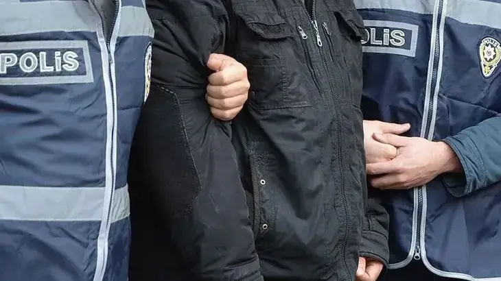 İstanbul'daki kara para aklama soruşturması: 3 şüpheliye tutuklama talebi
