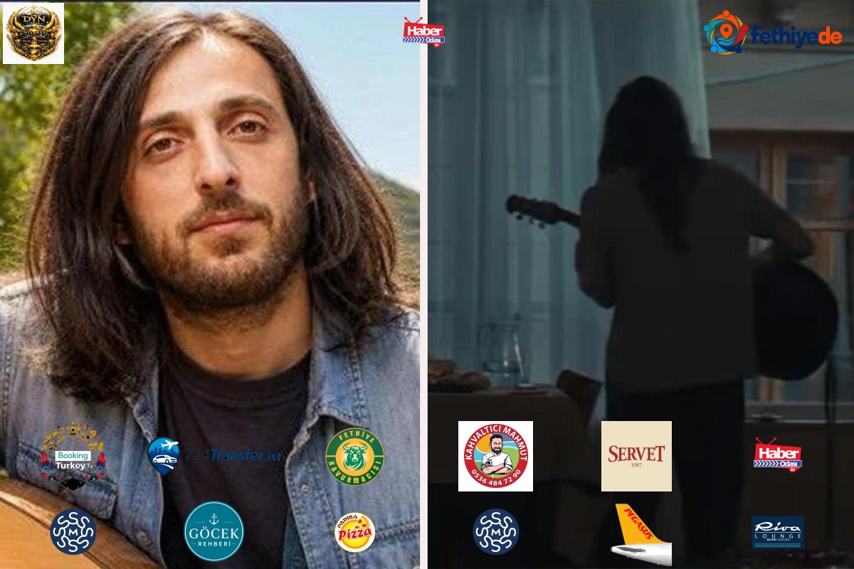 Kazım Koyuncu'yu canlandırmak için 20 kilo verdi! Değişimi şaşırttı