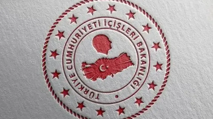 İçişleri Bakanlığı duyurdu: Çukurova Belediye Başkanı Emrah Kozay görevden uzaklaştırıldı