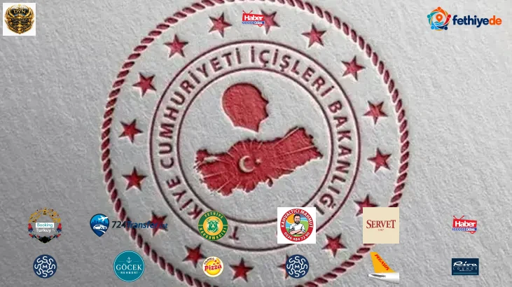 İçişleri Bakanlığı duyurdu: Çukurova Belediye Başkanı Emrah Kozay görevden uzaklaştırıldı