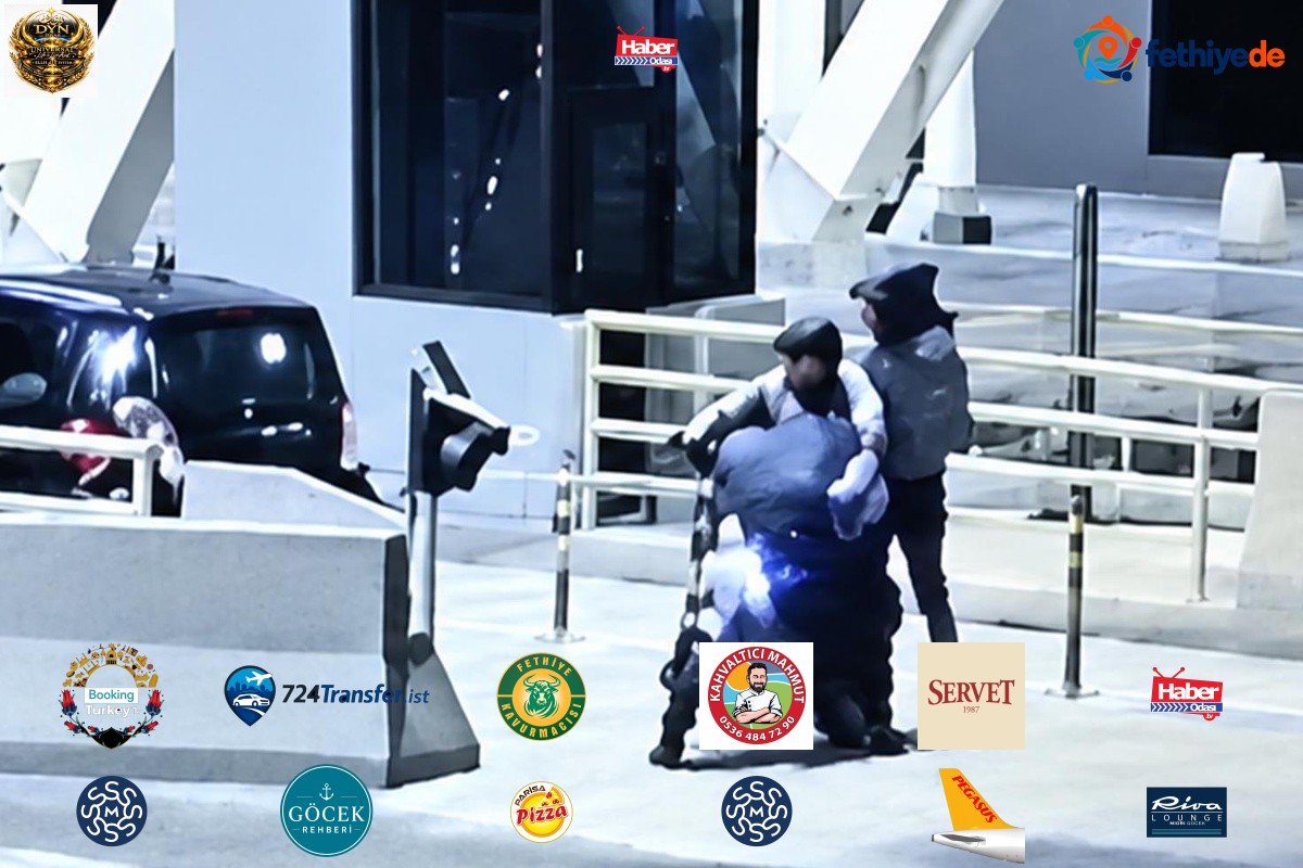 Kolombiya'da Casanare gişelerine bomba yüklü araçla saldırıda 4 kadın yaralandı