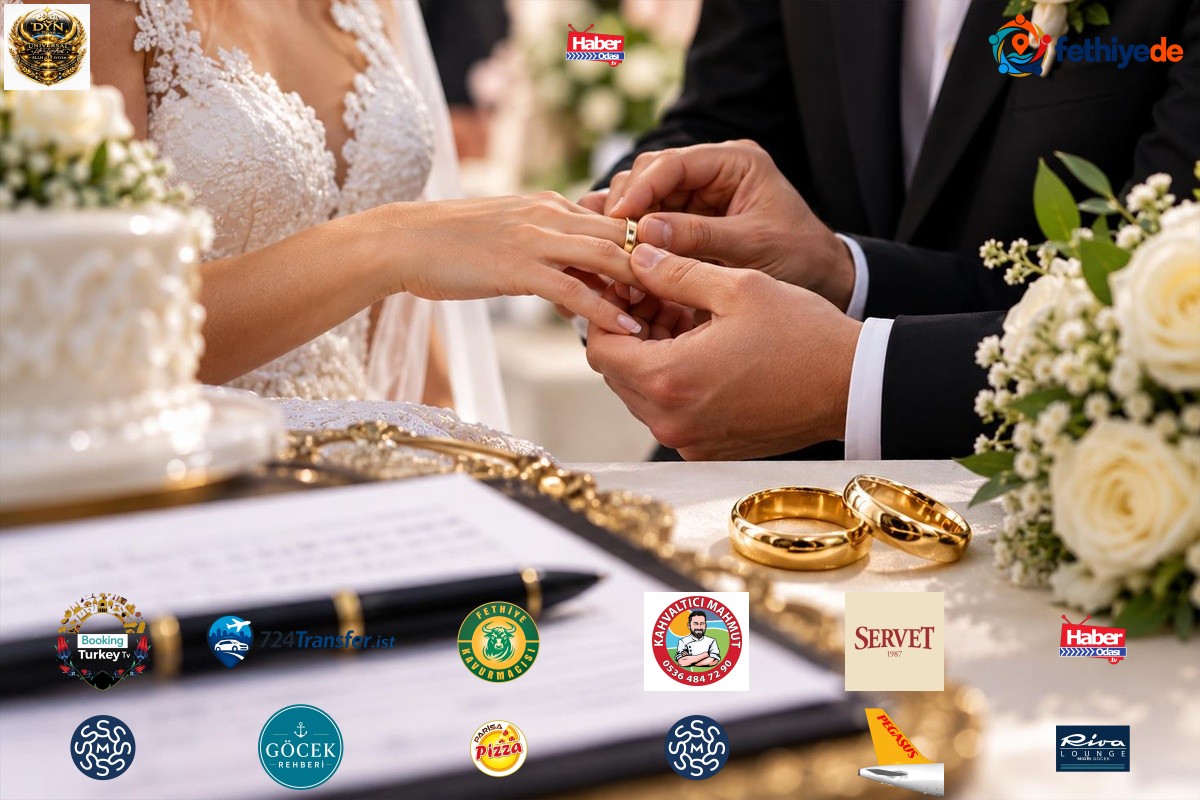 Ciddi ilişki için sosyal medyadan ilan verdi! Belgelerini tek tek paylaştı
