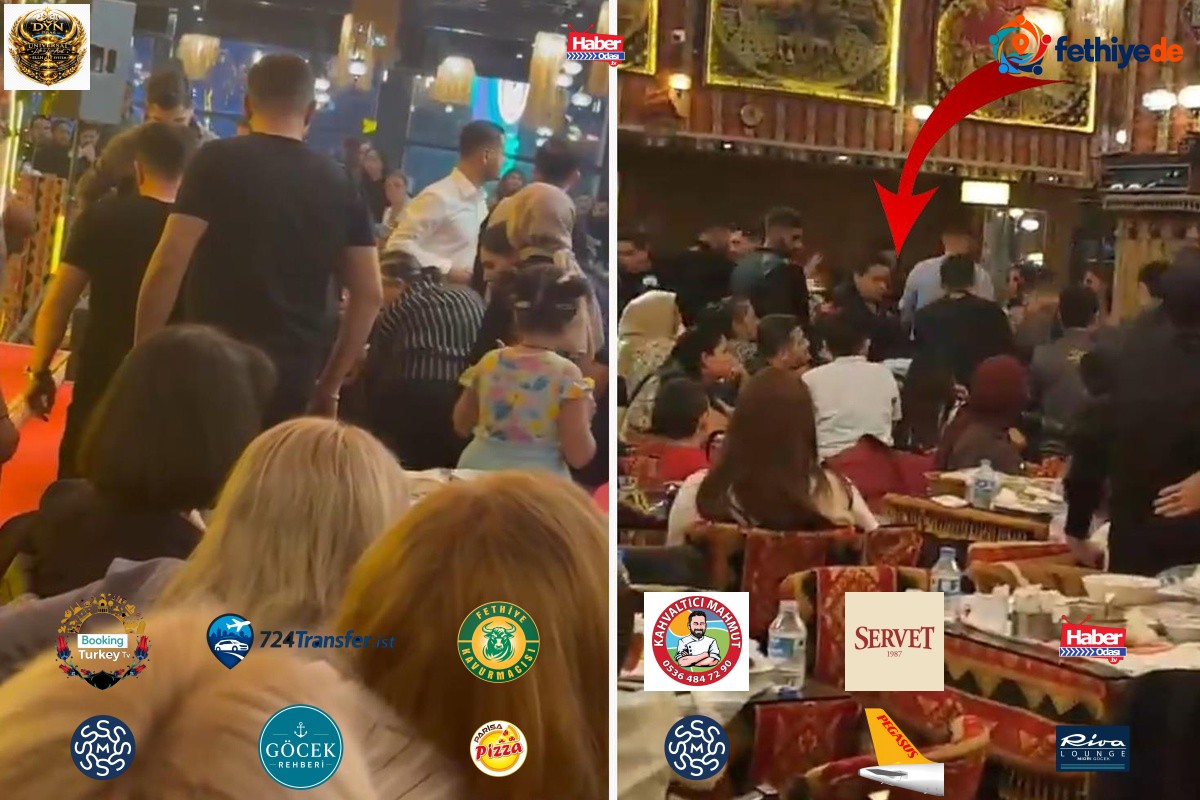 Sahnede rahatsızlanan Hakkı Bulut hastaneye kaldırıldı