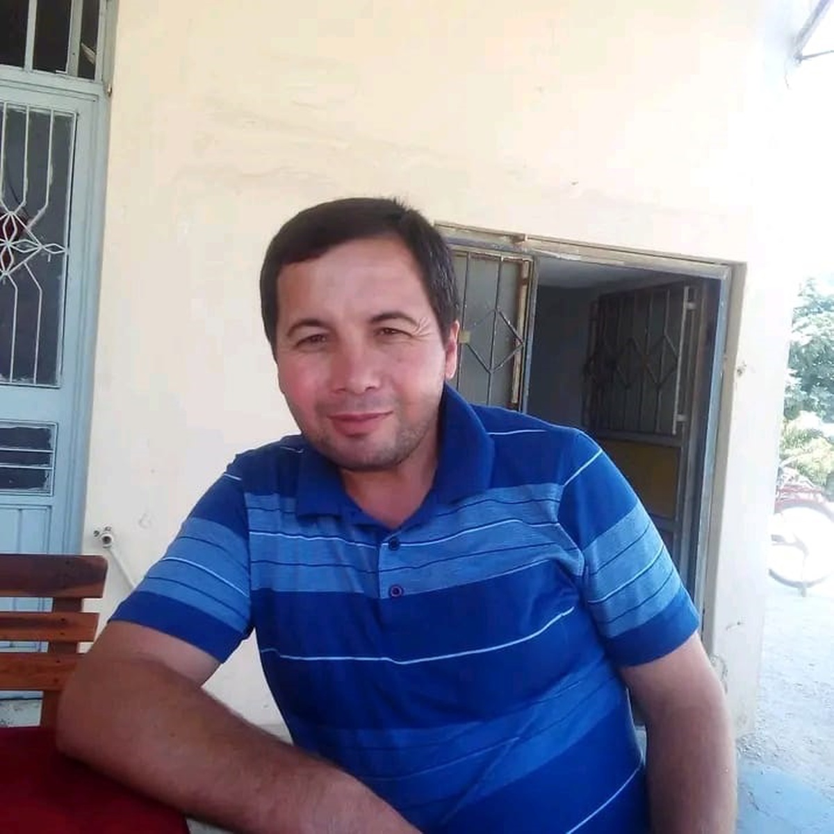 Mersin Silifke'de sulama kanalında bulunan Osman Yüksel'in boğulduğu iddia edildi