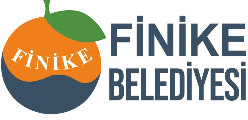 Finike’de Afetlerde Sivil Katılımın Rolü Semineri Düzenlenecek