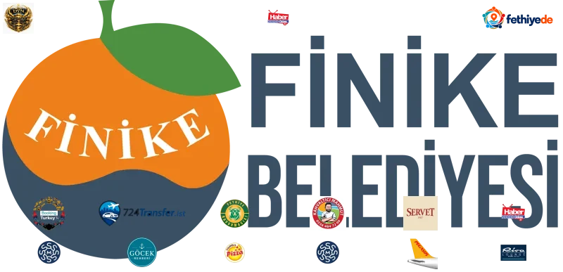 Finike’de Afetlerde Sivil Katılımın Rolü Semineri Düzenlenecek