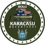 [BELEDIYE · Aydın · Karacasu] Mart ayı: sıfır atık ayı