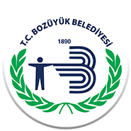 [BELEDIYE · Bilecik · Bozüyük] Güneş enerjisi santrali projesi i̇hale sonucu
