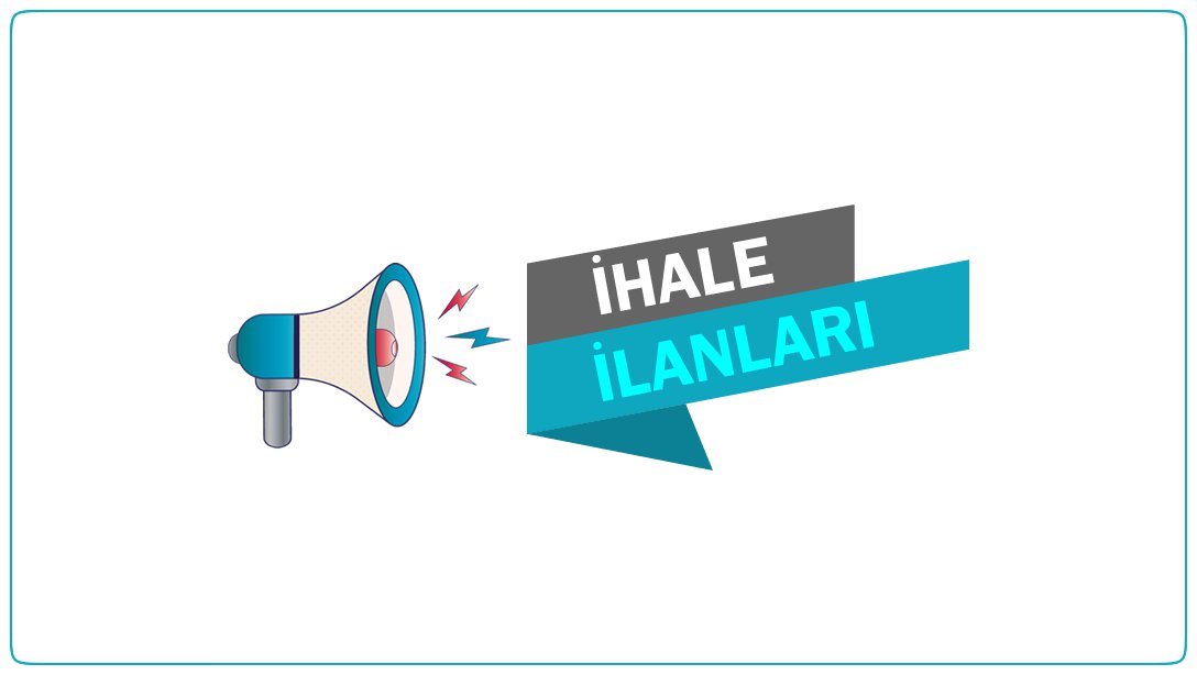 [BELEDIYE · Bolu · Seben] Araç Satışı İhalesi - 03.06.2026 - T.C. Seben Belediyesi