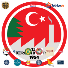 [BELEDIYE · Çankırı · Korgun] Belediyemize ait internet sitesi güncellenmiştir.