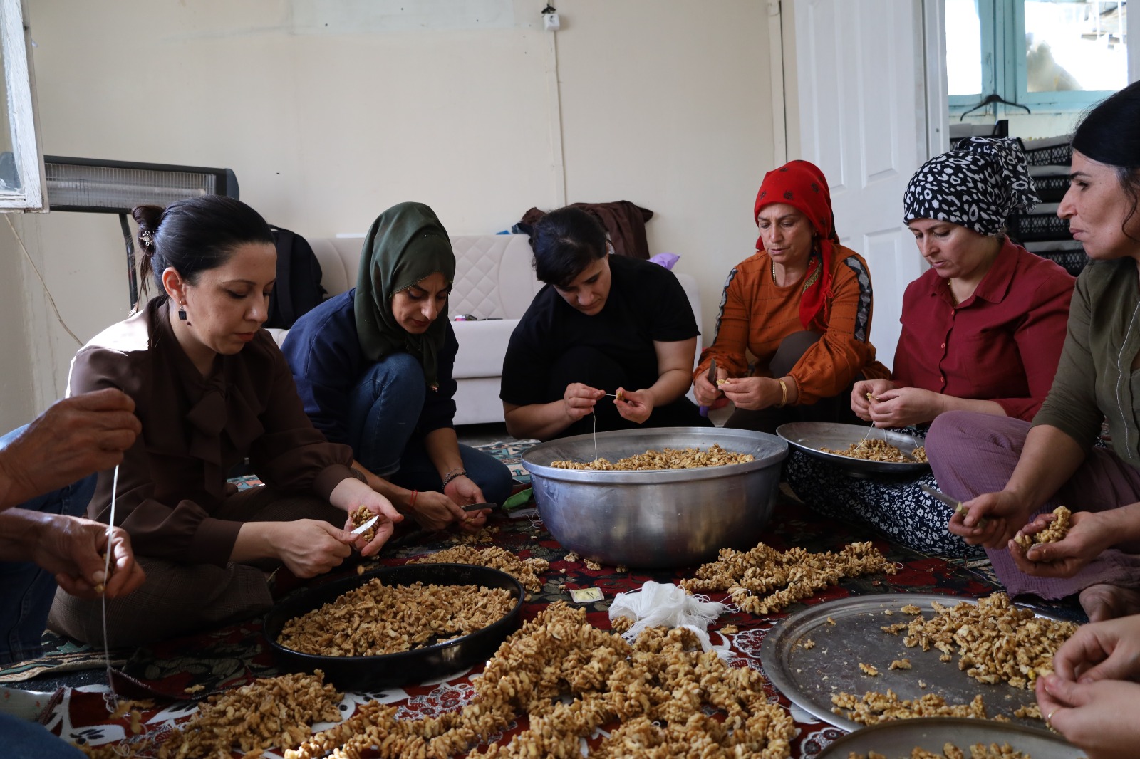 [BELEDIYE · Diyarbakır · Lice] Lice