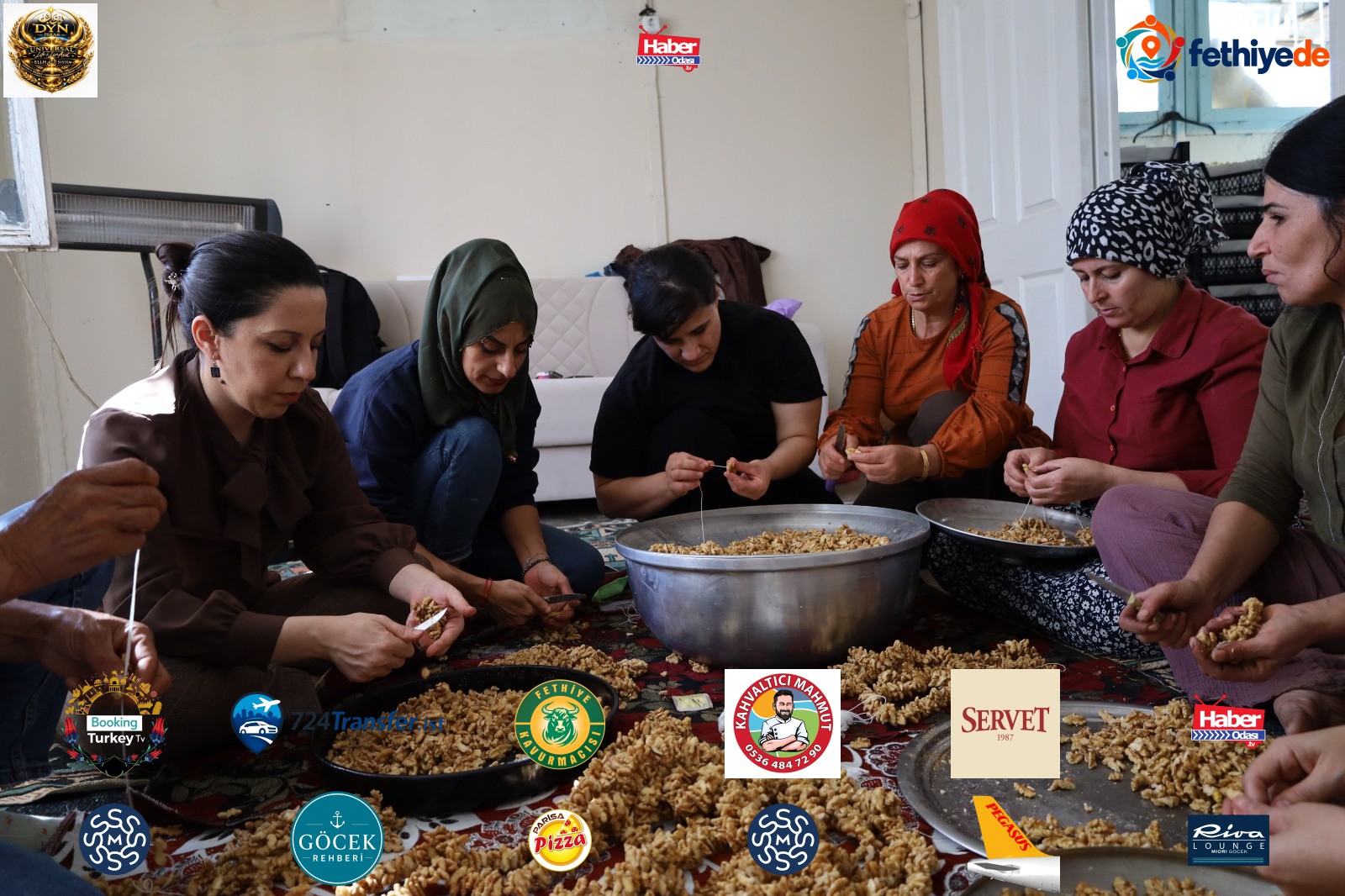 [BELEDIYE · Diyarbakır · Lice] Lice
