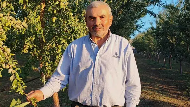 Çare Yozgat! Almanya'da bu işlerin olmayacağını anladım