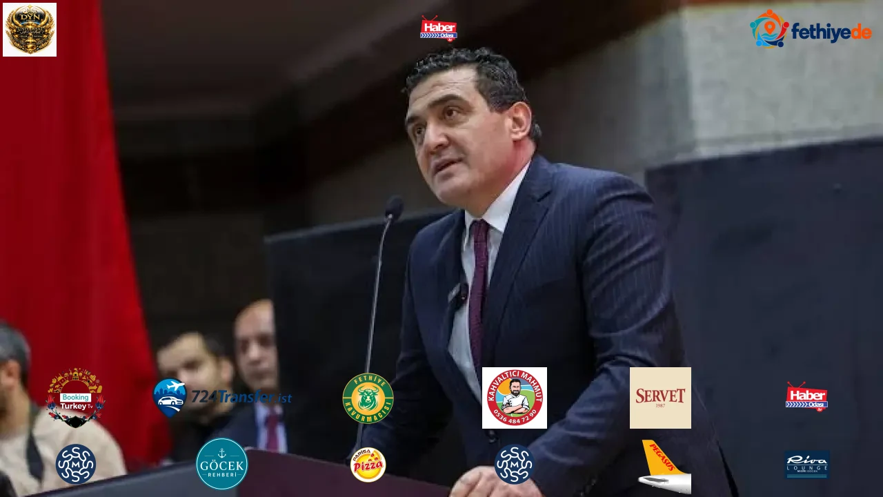 Yeni Partili vekilin ‘alkol kısıtlaması’ tepkisi: Vatandaş şarap içemiyorsa niye gelsin?