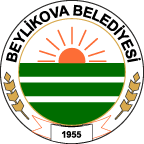 [BELEDIYE · Eskişehir · Beylikova] Çanakkale Zaferimizin 109. yılında Eskişehir Hava Şehitliği’nde düzenlenen anma törenine katıldık.