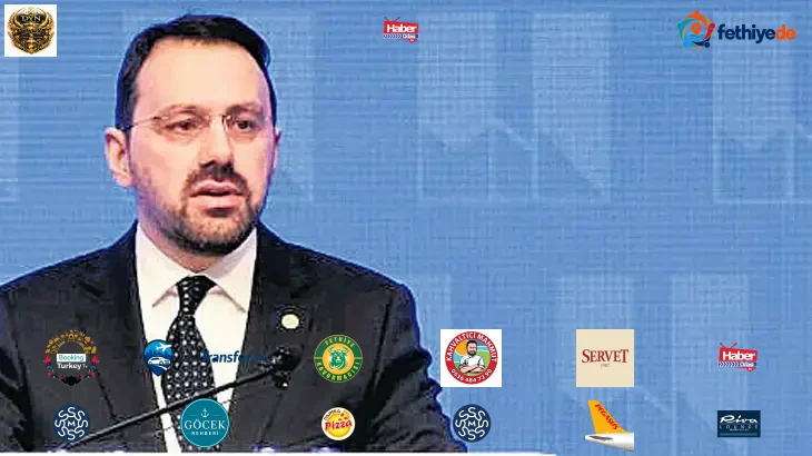 MİA’dan “İsrail yayılmacılığı” raporu: İsrail’e karşı çare terörsüz bölge süreci