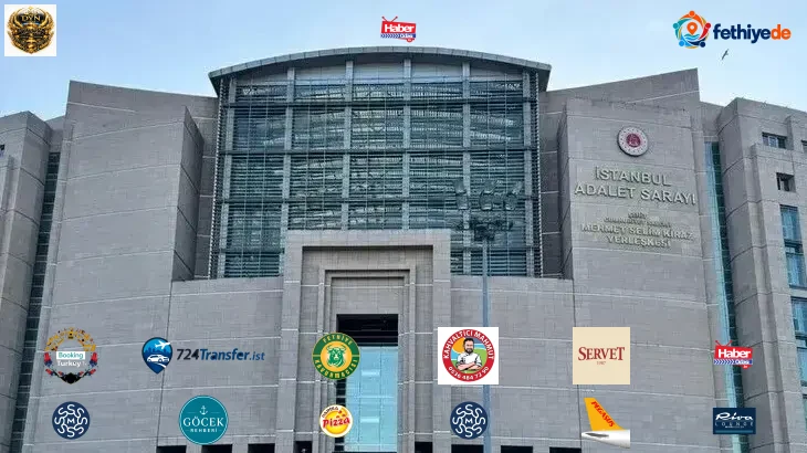 Yasa dışı bahis soruşturmasında 23 gözaltı
