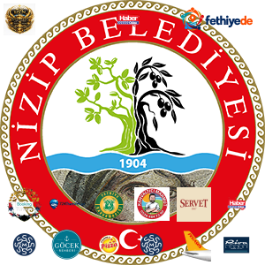 [BELEDIYE · Gaziantep · Nizip] Haberler
