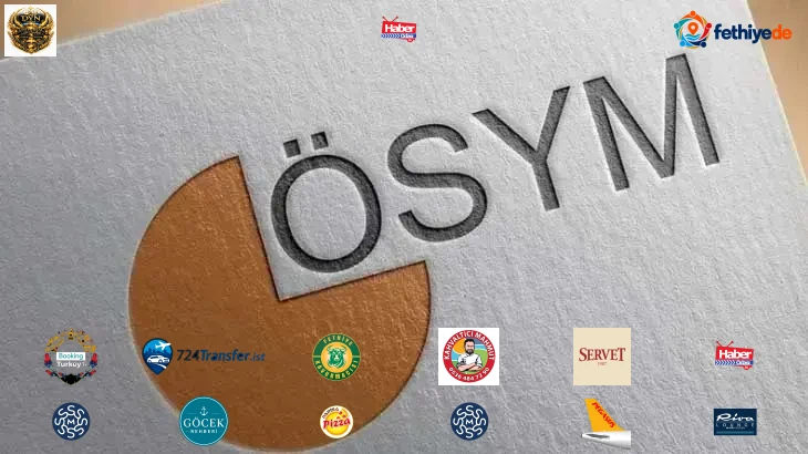 ÖSYM Başkanı Ersoy'dan KPSS uyarısı