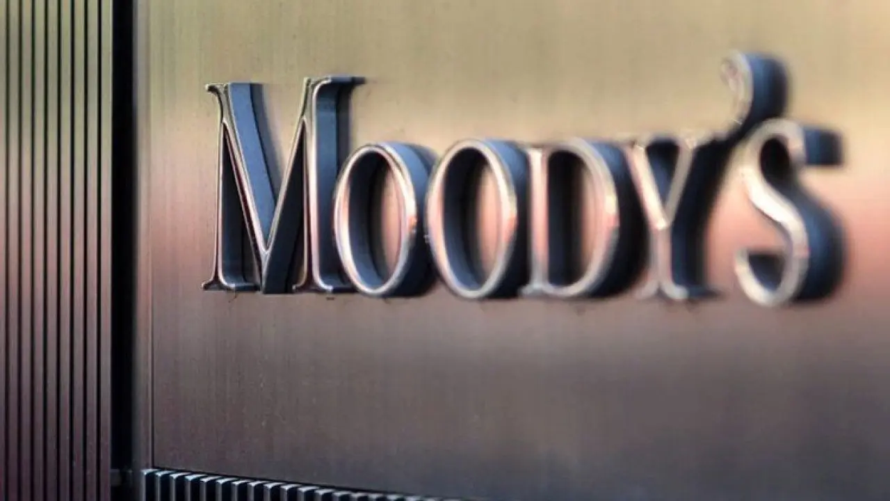 Moody's Türkiye ekonomisini değerlendirecek