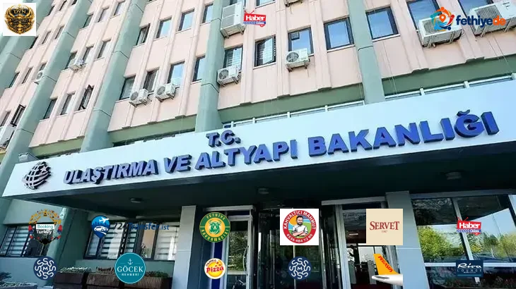 Drone’a karşı ‘kafes’ önlemine Bakanlıktan uyarı
