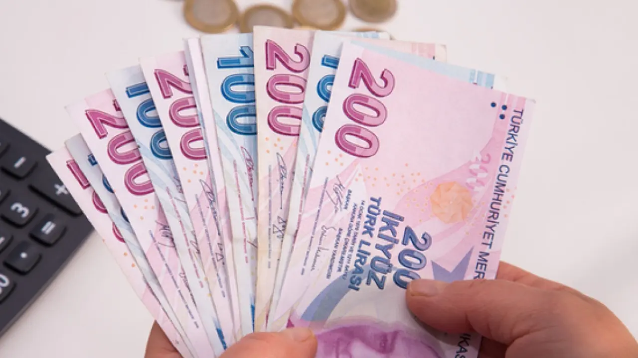 Cezası cep yakıyor: 100 bin TL'ye ulaşıyor! Bakanlıktan herkese uyarı...