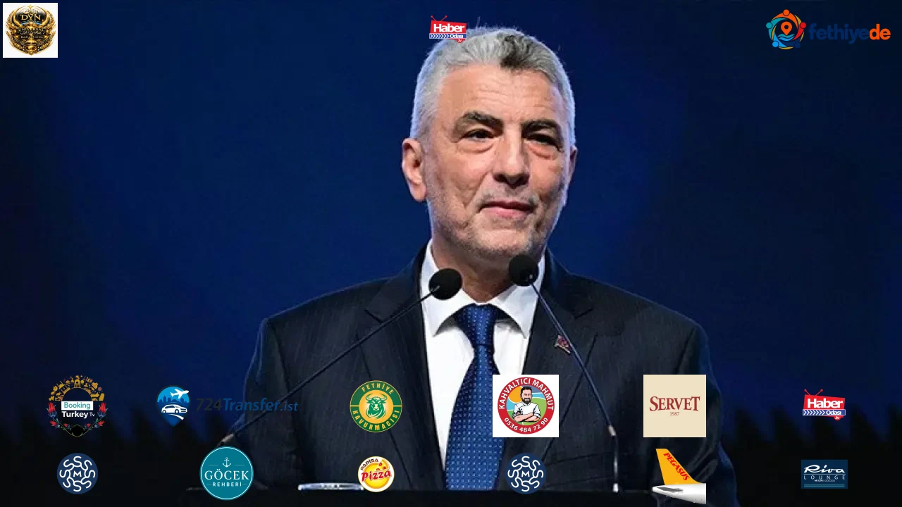 Yatırımcılarımıza 49,6 milyar dolarlık destek sağladık!