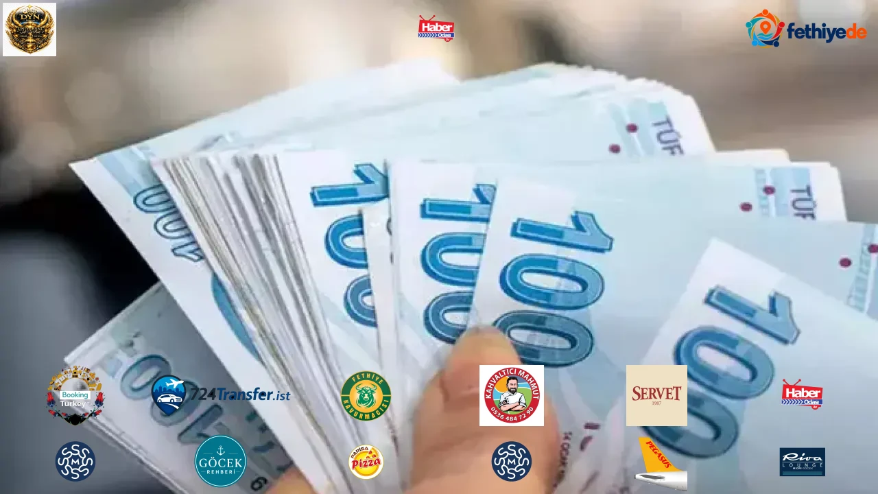 GSS prim borçlarına yeni düzenleme!