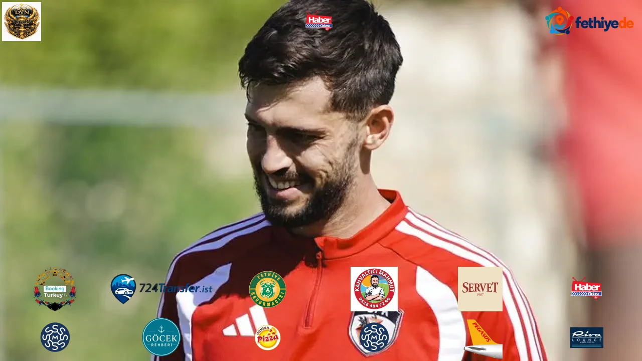 Süper Lig'de şaşırtan değişiklik! 13 dakika oynadı, hocasına tepki gösterdi