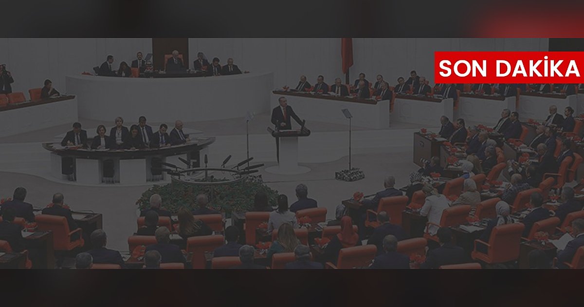 Rubio, Starlink'te değişiklik talebinin ABD yönetiminden gelmediğini söyledi