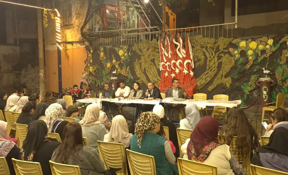 Aydın İl Tarım ve Orman Müdürlüğü kuru incirde aflatoksin denetimini sürdürüyor